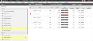 02MIT連携_農機情報表示