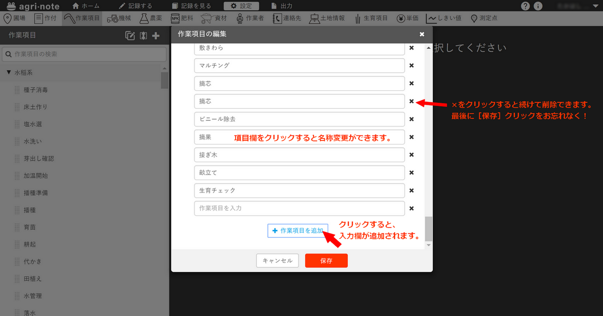 65bc13ddcd7e29e69ab0b9c7d6dba9