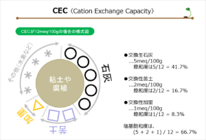 図8-CEC