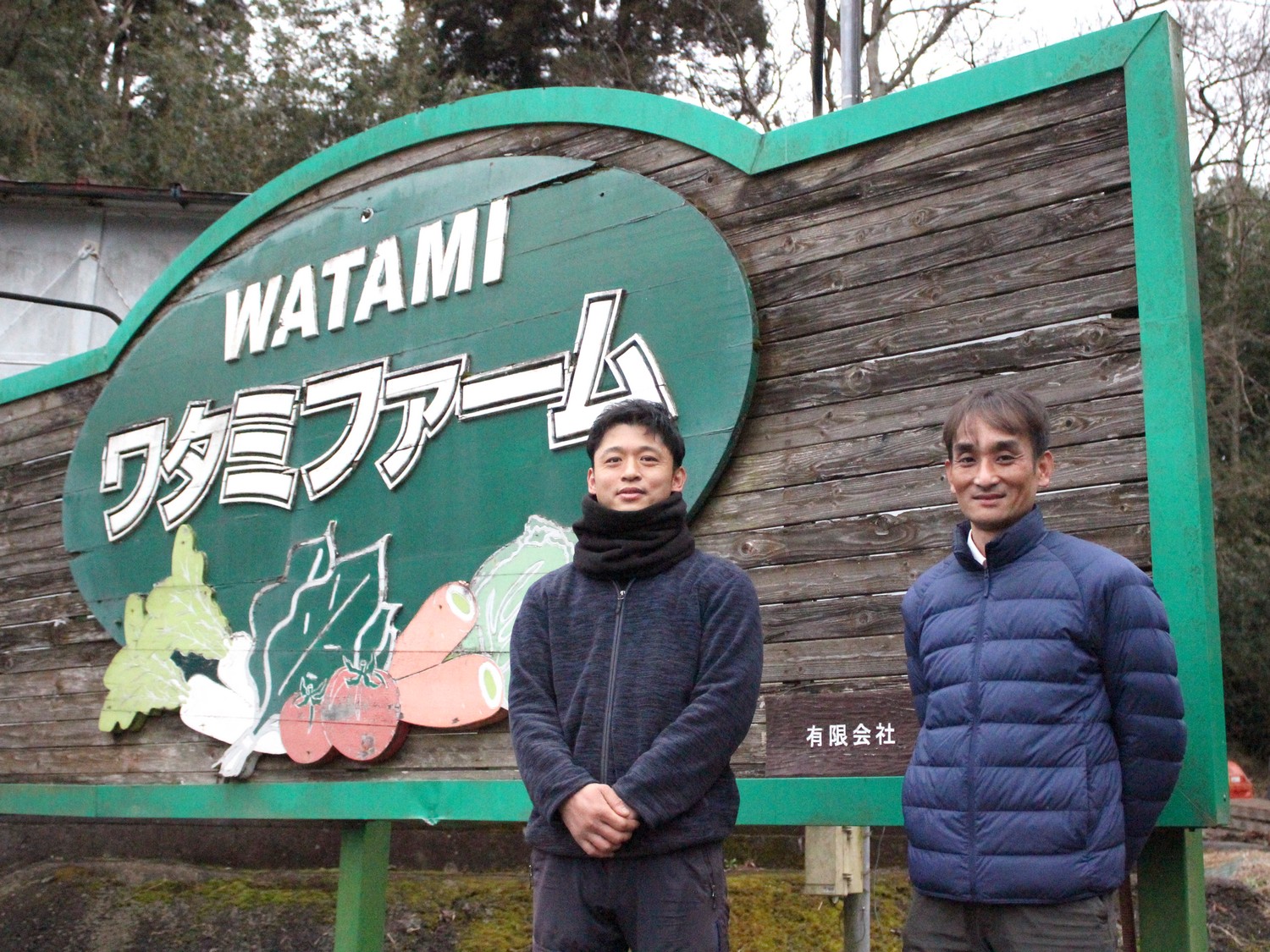 watami_main