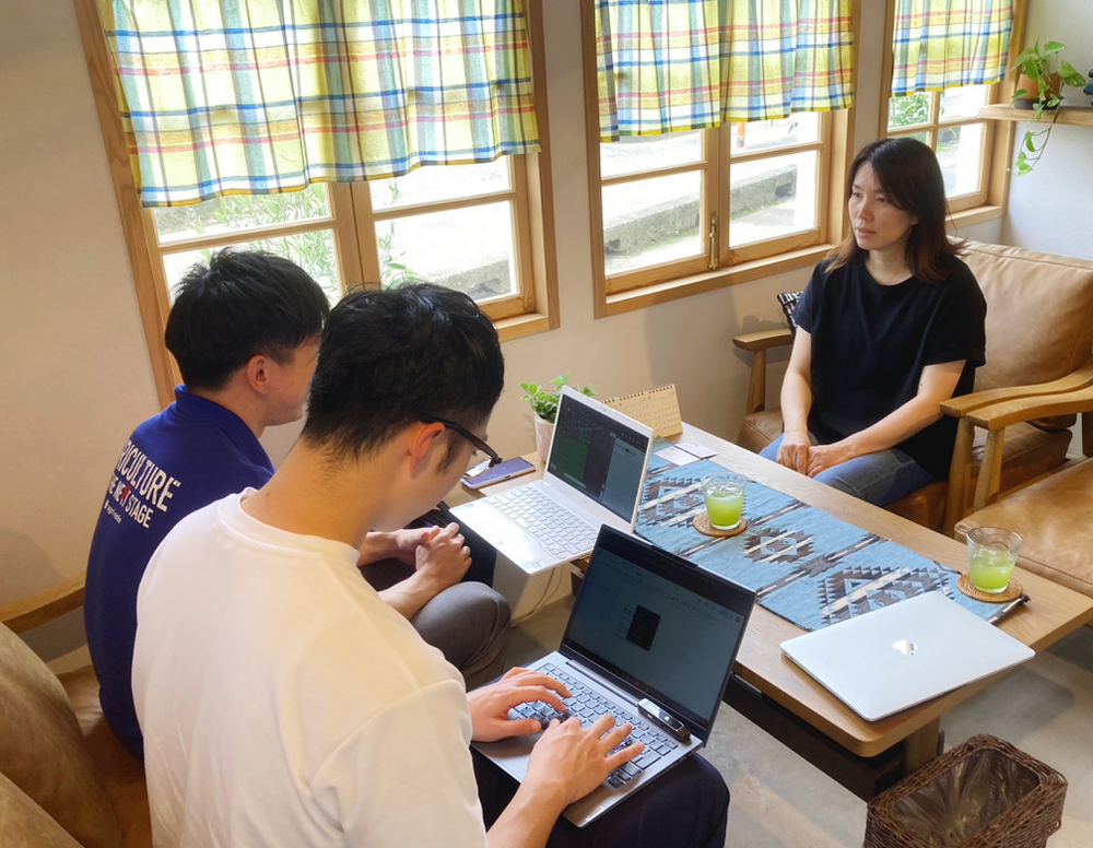 nakatazoen_image02