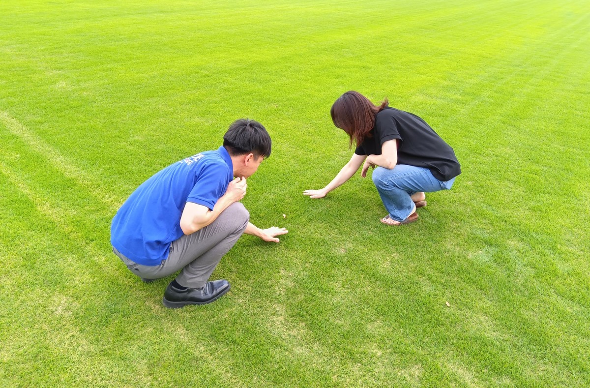 nakatazoen_image05