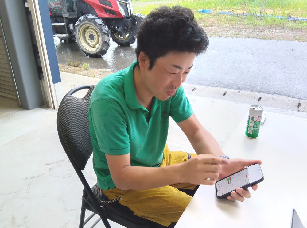 nakagawafarm_image02