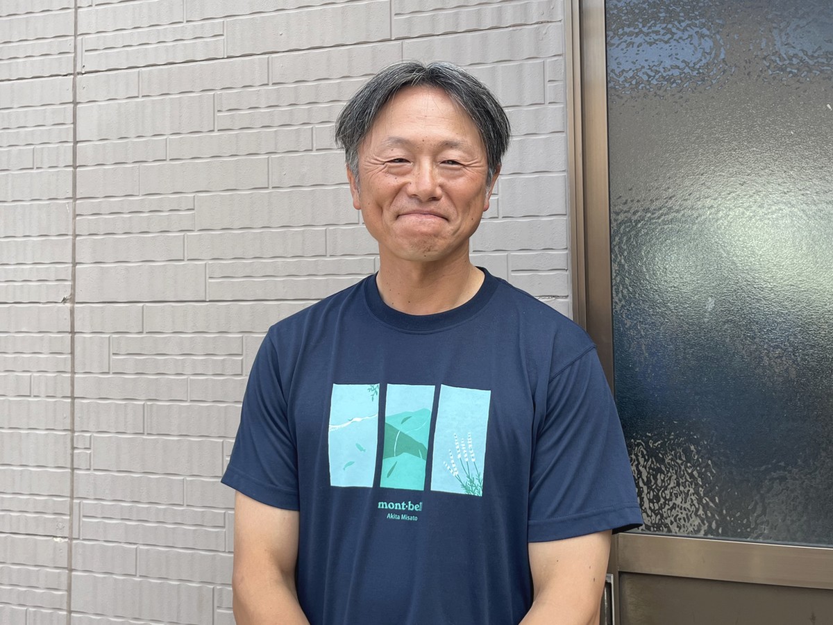 konno_main