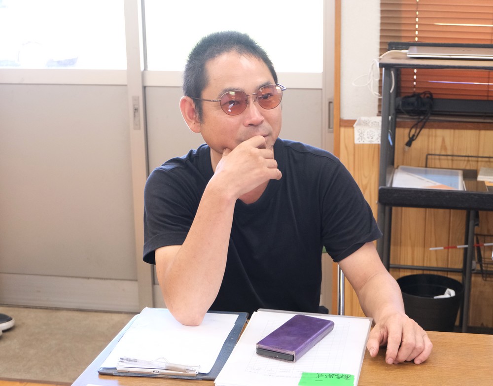 kagoshimayuki_image01