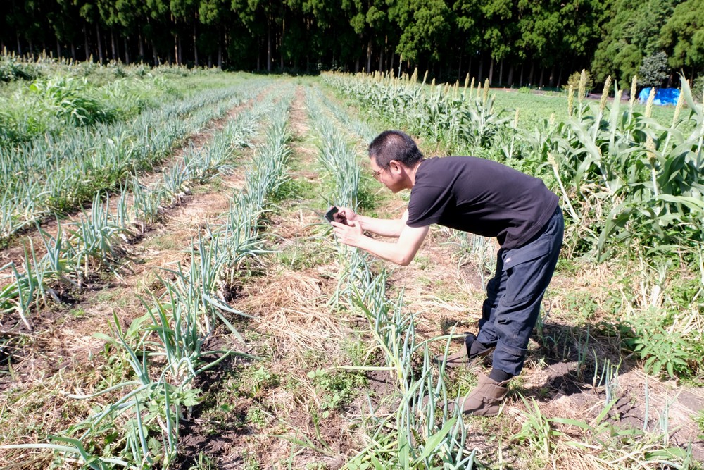 kagoshimayuki_image02