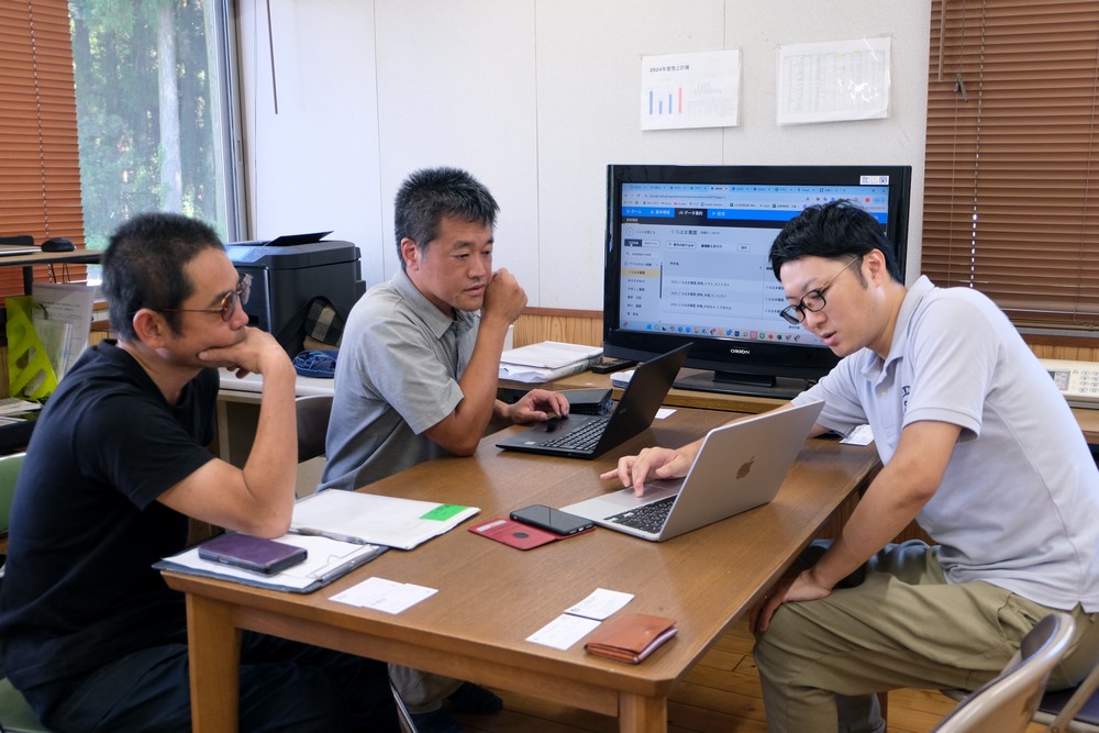 kagoshimayuki_image03