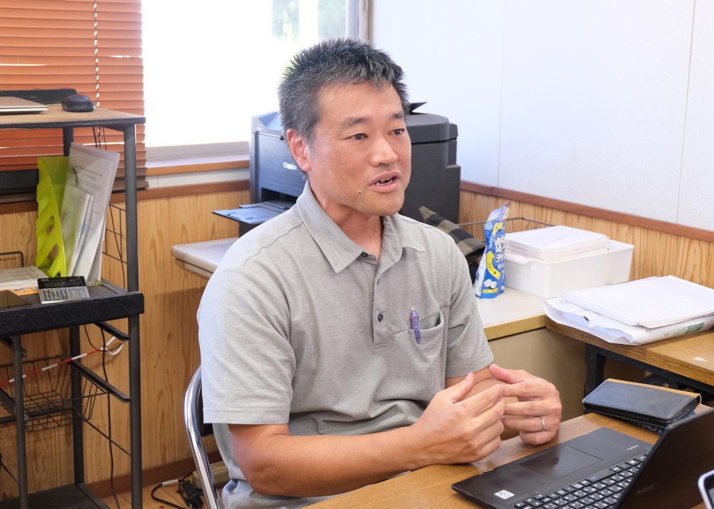 kagoshimayuki_image04