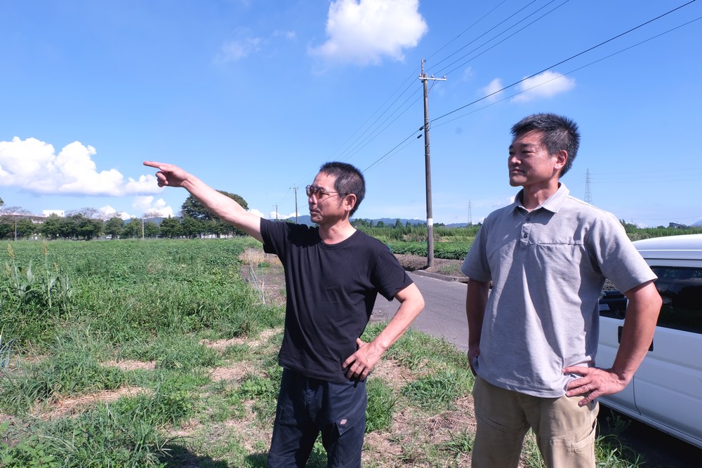 kagoshimayuki_image06