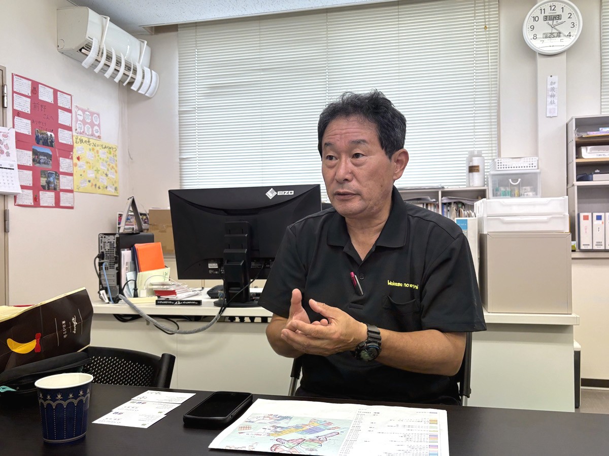 wakasa_image01